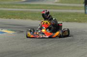 SAY_0217 (4)